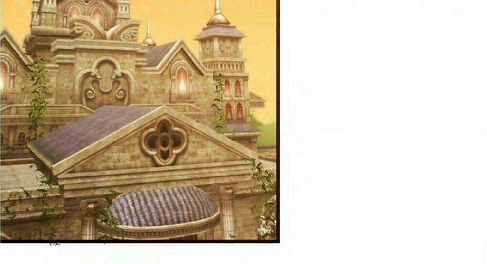 Thả Vu Nữ Đó Ra Chapter 15 trang 3