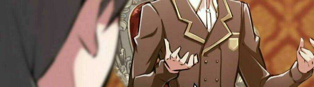 Thả Vu Nữ Đó Ra Chapter 15 trang 30