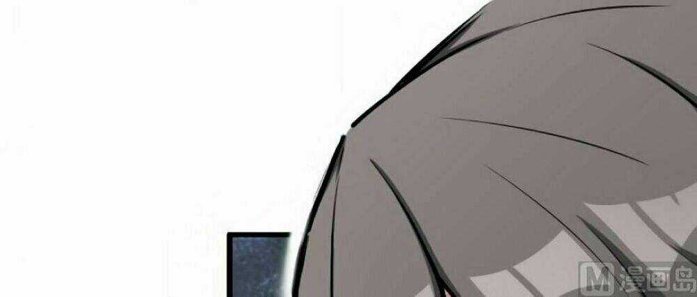 Thả Vu Nữ Đó Ra Chapter 15 trang 32