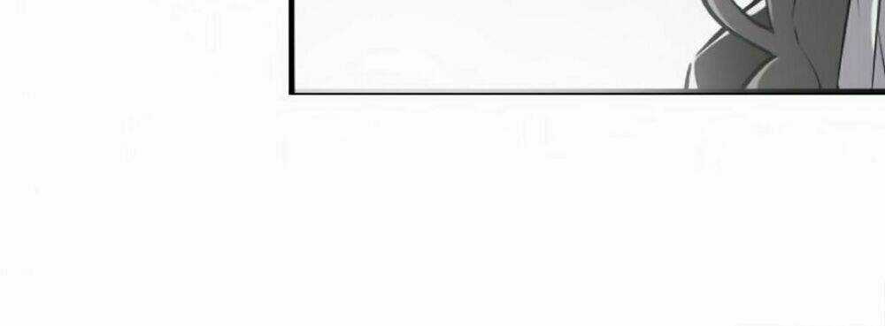 Thả Vu Nữ Đó Ra Chapter 15 trang 34