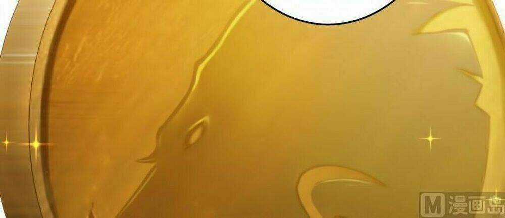 Thả Vu Nữ Đó Ra Chapter 15 trang 36