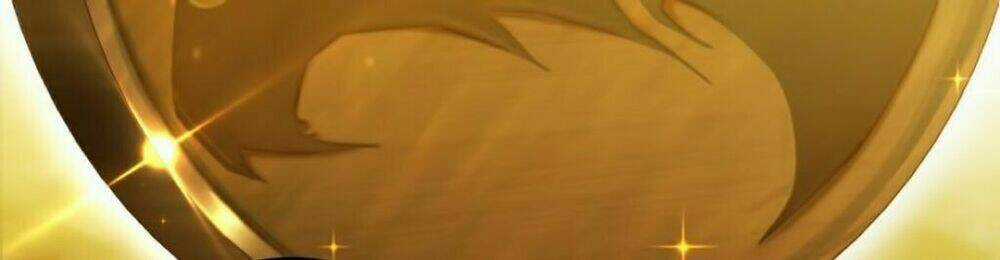 Thả Vu Nữ Đó Ra Chapter 15 trang 37