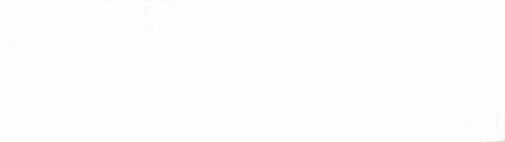 Thả Vu Nữ Đó Ra Chapter 15 trang 39