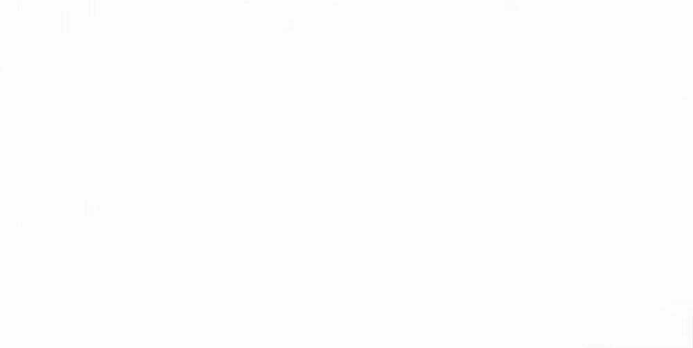 Thả Vu Nữ Đó Ra Chapter 15 trang 4