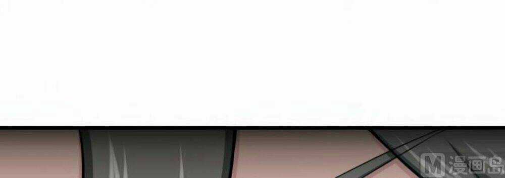 Thả Vu Nữ Đó Ra Chapter 15 trang 40