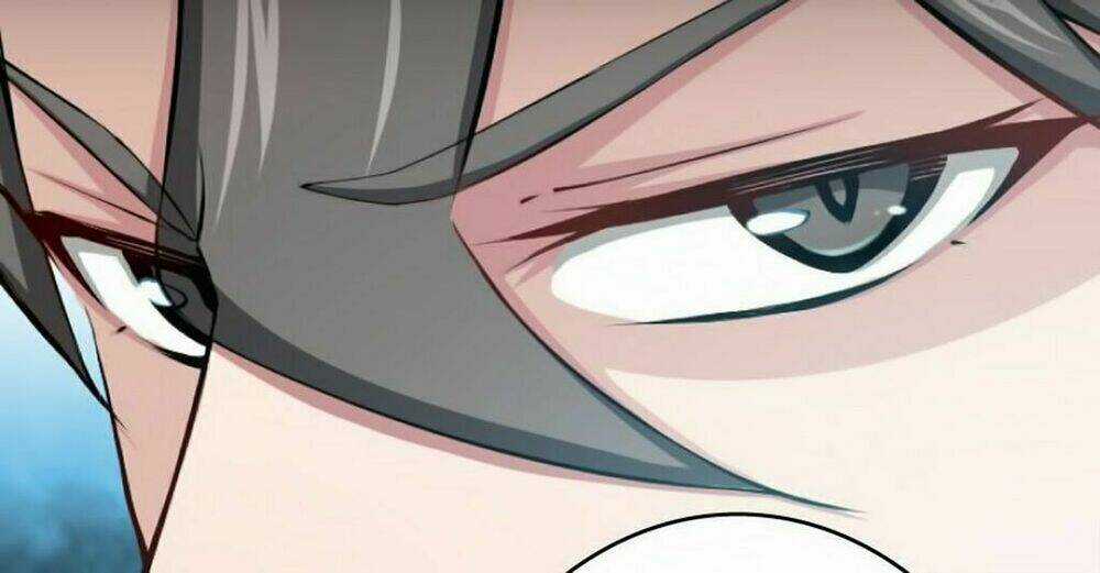 Thả Vu Nữ Đó Ra Chapter 15 trang 41