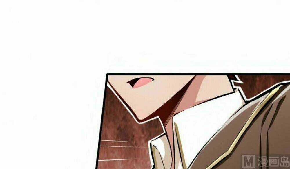 Thả Vu Nữ Đó Ra Chapter 15 trang 43