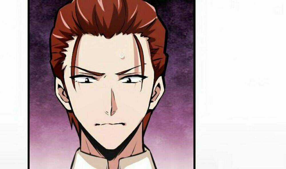 Thả Vu Nữ Đó Ra Chapter 15 trang 47