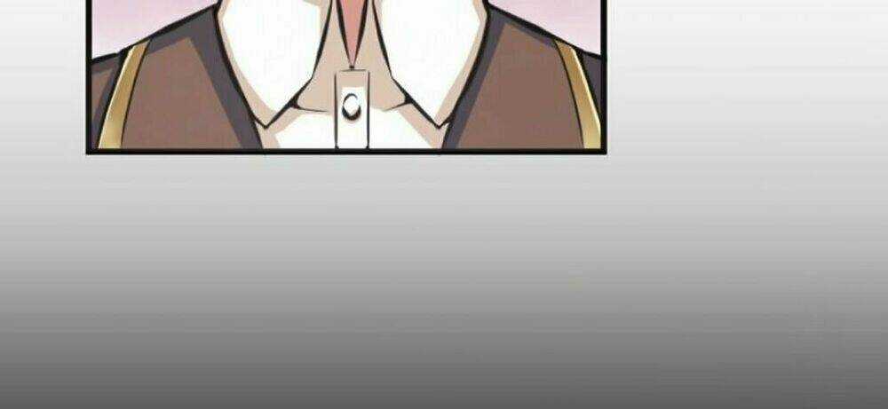 Thả Vu Nữ Đó Ra Chapter 15 trang 48