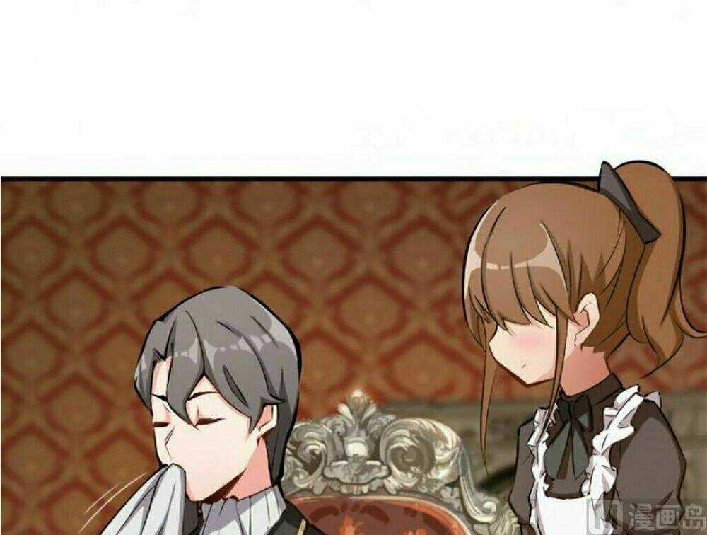 Thả Vu Nữ Đó Ra Chapter 15 trang 5