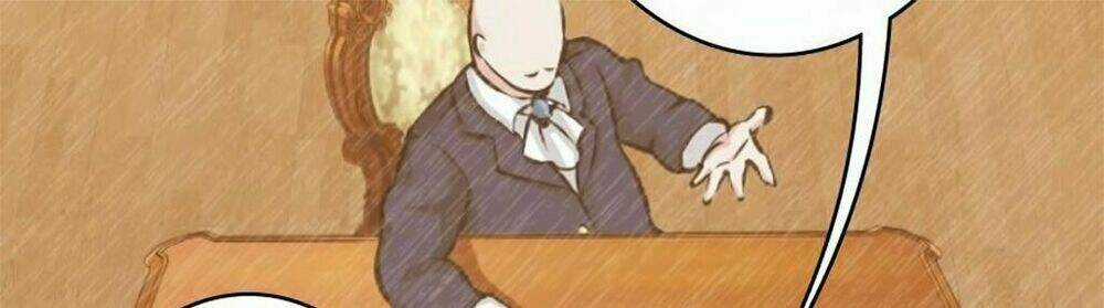 Thả Vu Nữ Đó Ra Chapter 15 trang 50