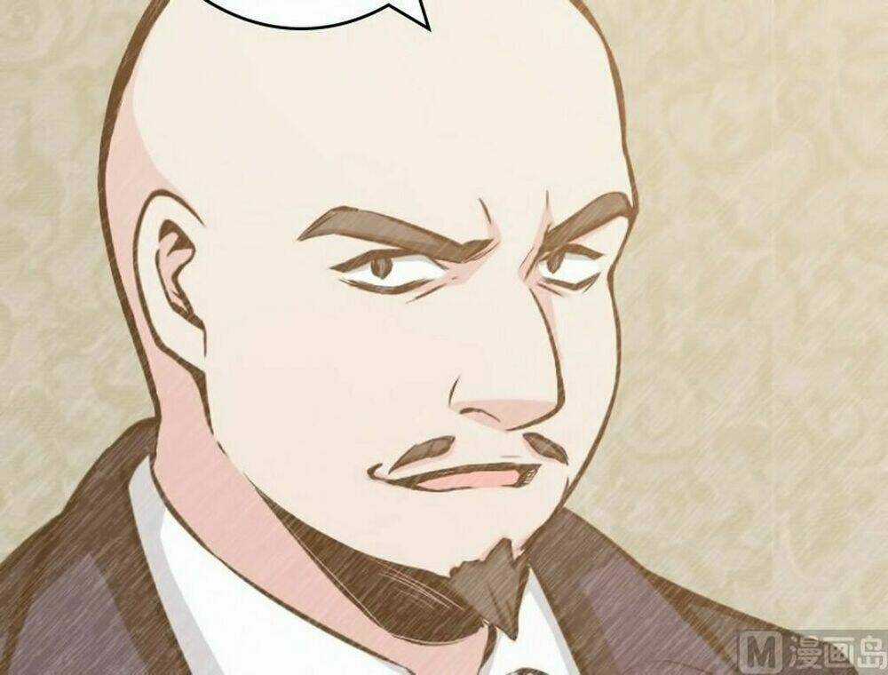 Thả Vu Nữ Đó Ra Chapter 15 trang 53