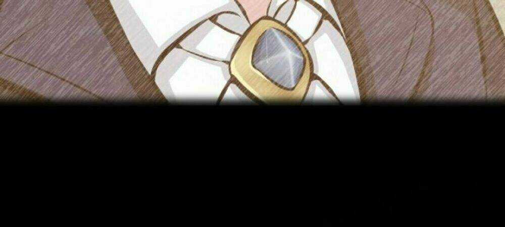 Thả Vu Nữ Đó Ra Chapter 15 trang 54