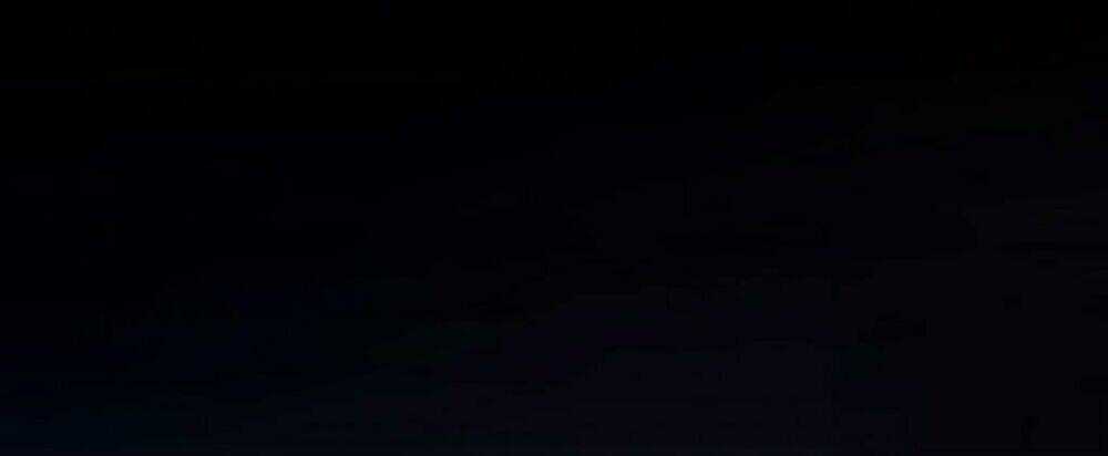 Thả Vu Nữ Đó Ra Chapter 15 trang 55