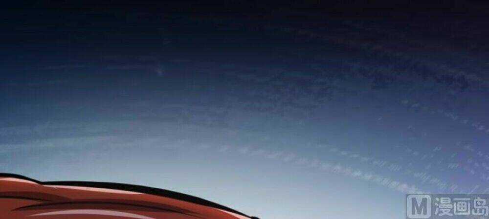 Thả Vu Nữ Đó Ra Chapter 15 trang 56