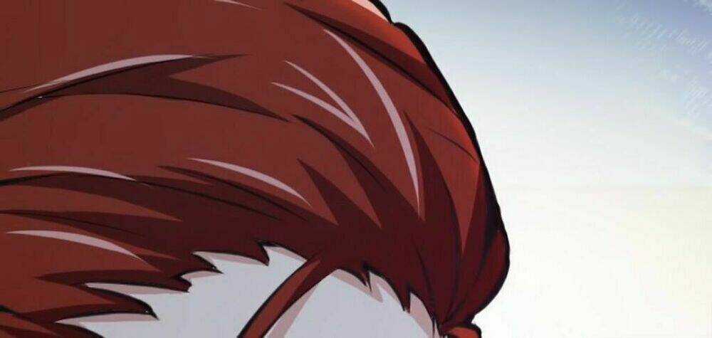 Thả Vu Nữ Đó Ra Chapter 15 trang 57