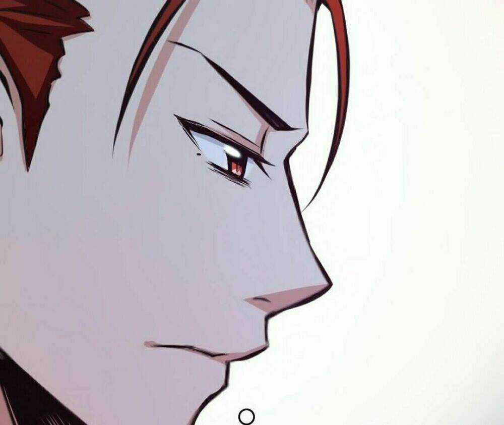 Thả Vu Nữ Đó Ra Chapter 15 trang 58