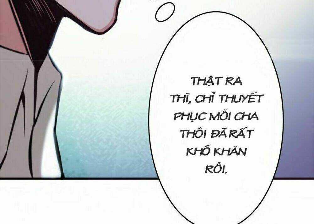 Thả Vu Nữ Đó Ra Chapter 15 trang 59