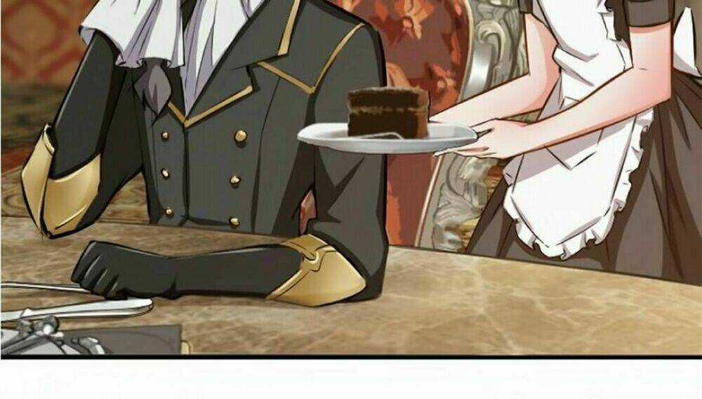 Thả Vu Nữ Đó Ra Chapter 15 trang 6