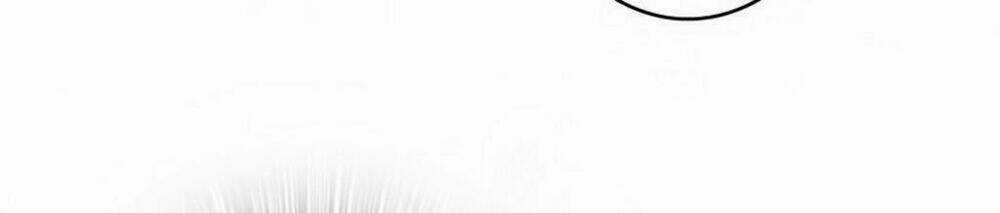 Thả Vu Nữ Đó Ra Chapter 15 trang 60