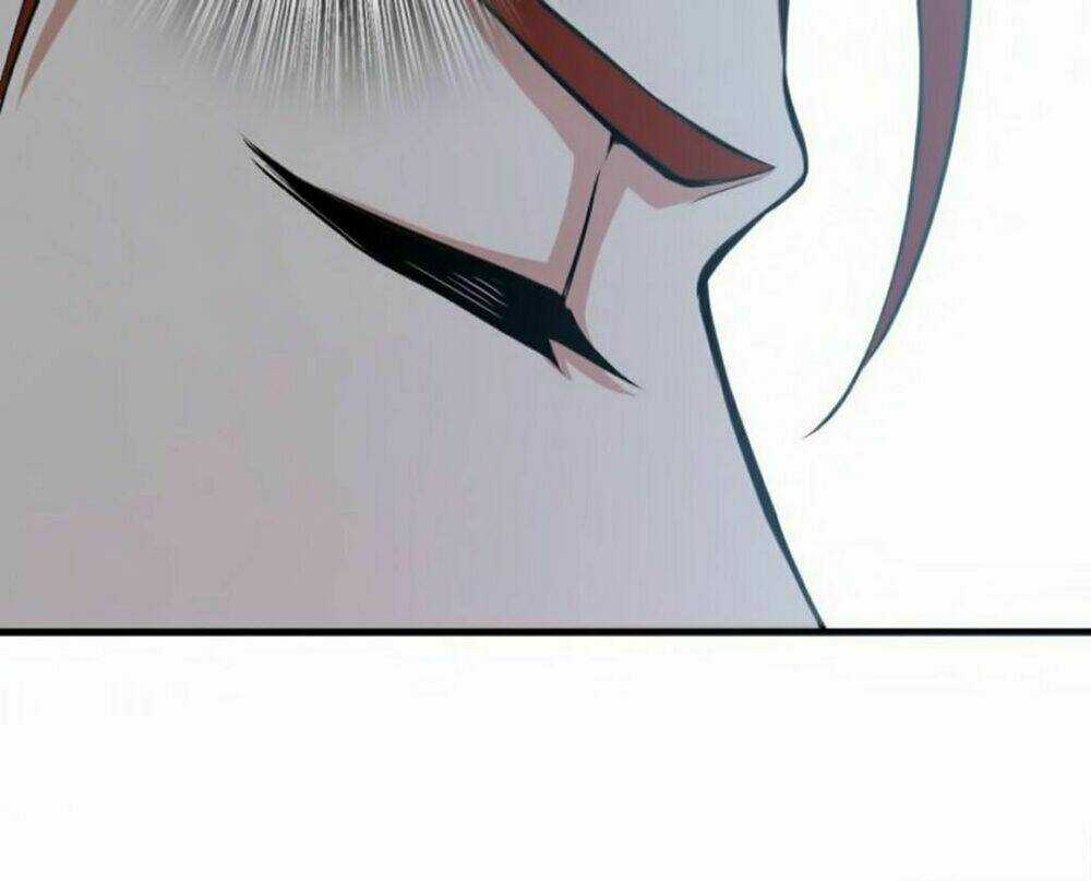 Thả Vu Nữ Đó Ra Chapter 15 trang 62