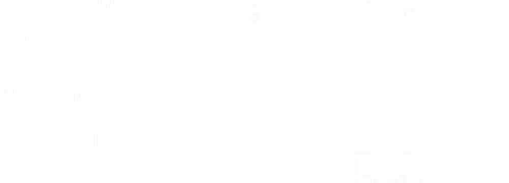 Thả Vu Nữ Đó Ra Chapter 15 trang 63