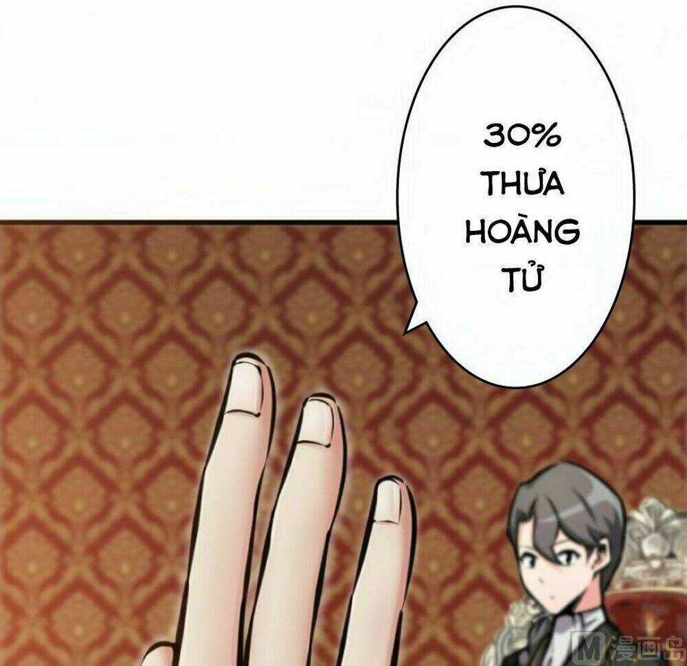 Thả Vu Nữ Đó Ra Chapter 15 trang 64