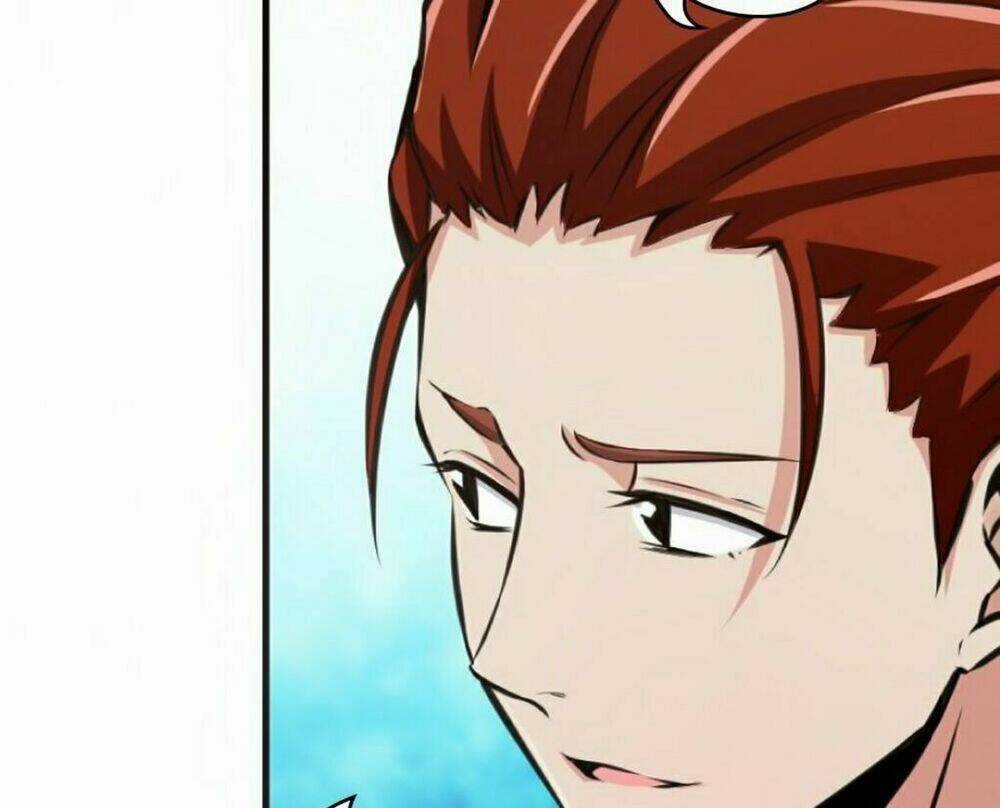 Thả Vu Nữ Đó Ra Chapter 15 trang 67