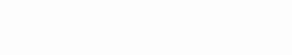 Thả Vu Nữ Đó Ra Chapter 15 trang 69