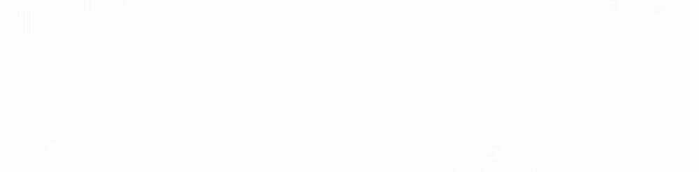 Thả Vu Nữ Đó Ra Chapter 15 trang 7