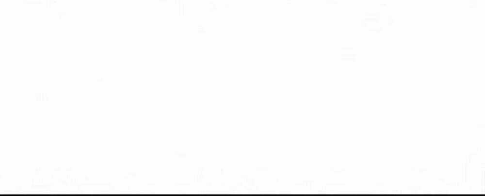 Thả Vu Nữ Đó Ra Chapter 15 trang 70