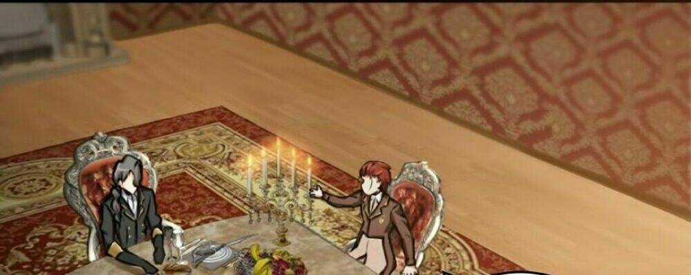 Thả Vu Nữ Đó Ra Chapter 15 trang 71