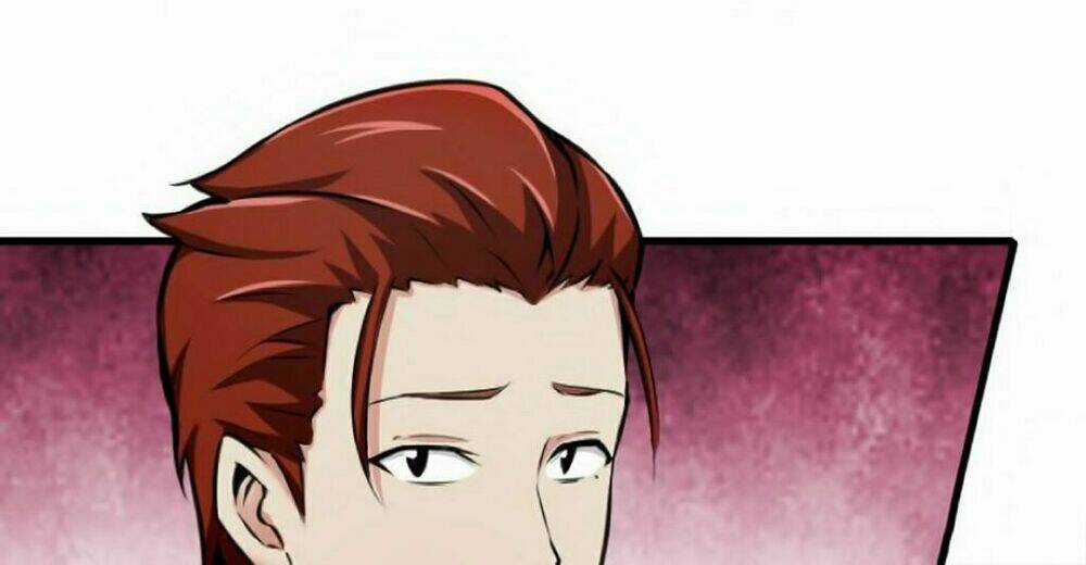 Thả Vu Nữ Đó Ra Chapter 15 trang 74