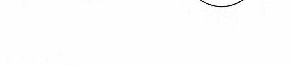 Thả Vu Nữ Đó Ra Chapter 15 trang 76