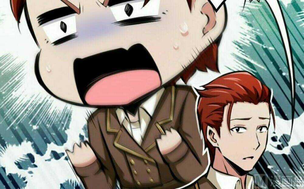 Thả Vu Nữ Đó Ra Chapter 15 trang 78