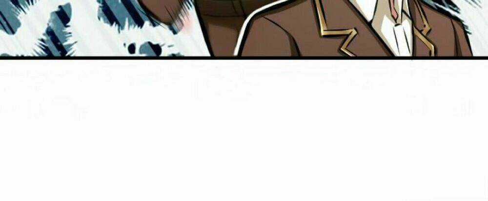 Thả Vu Nữ Đó Ra Chapter 15 trang 79