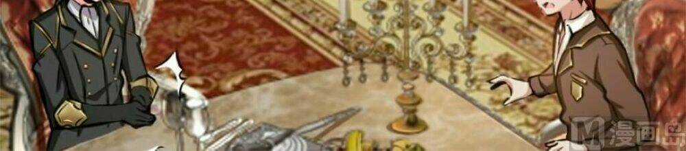 Thả Vu Nữ Đó Ra Chapter 15 trang 81