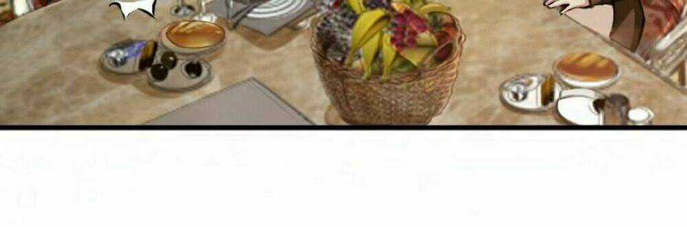 Thả Vu Nữ Đó Ra Chapter 15 trang 82