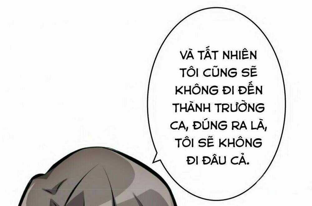 Thả Vu Nữ Đó Ra Chapter 15 trang 83