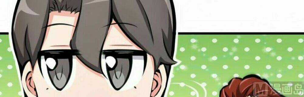 Thả Vu Nữ Đó Ra Chapter 15 trang 84