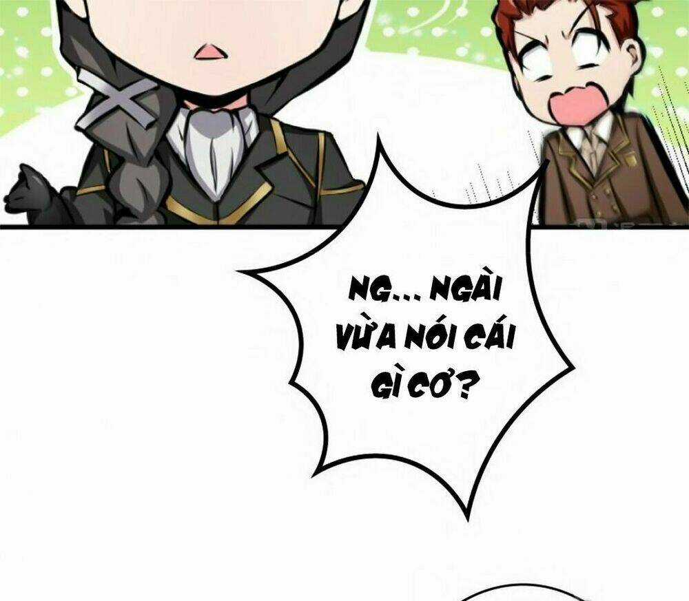 Thả Vu Nữ Đó Ra Chapter 15 trang 85