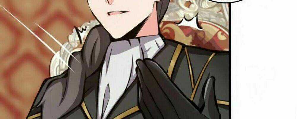 Thả Vu Nữ Đó Ra Chapter 15 trang 87