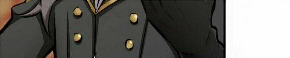 Thả Vu Nữ Đó Ra Chapter 15 trang 88