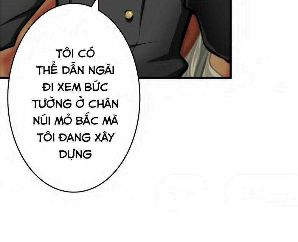 Thả Vu Nữ Đó Ra Chapter 15 trang 89