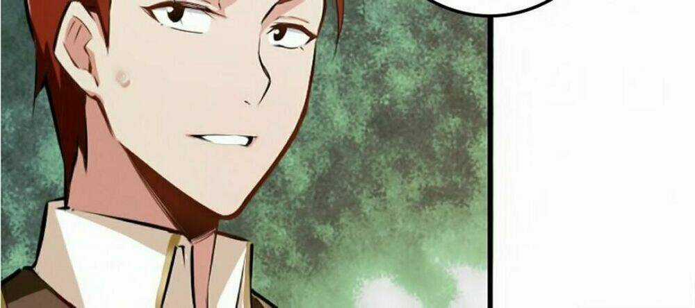 Thả Vu Nữ Đó Ra Chapter 15 trang 9