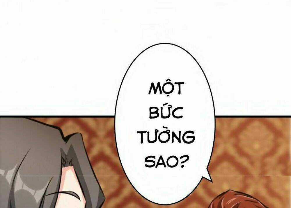 Thả Vu Nữ Đó Ra Chapter 15 trang 90