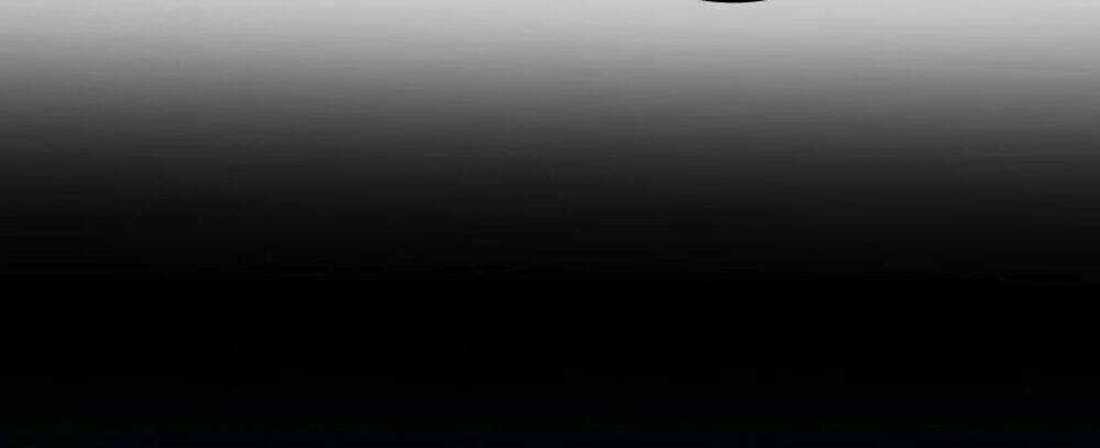 Thả Vu Nữ Đó Ra Chapter 15 trang 93