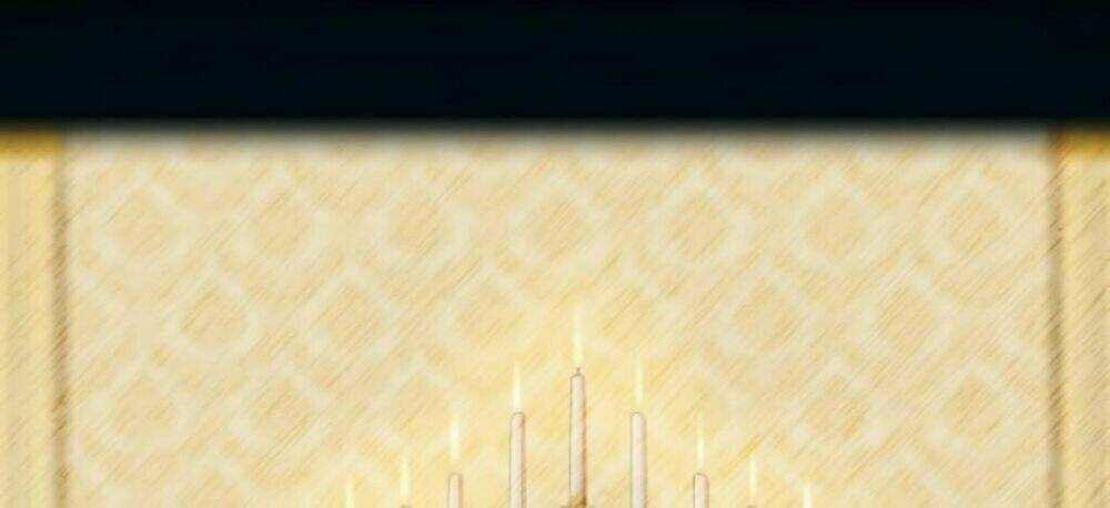 Thả Vu Nữ Đó Ra Chapter 15 trang 94