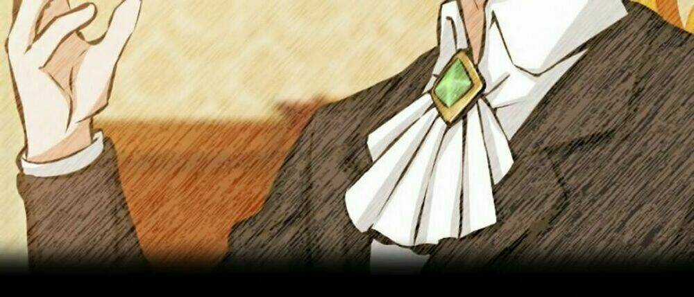 Thả Vu Nữ Đó Ra Chapter 15 trang 99