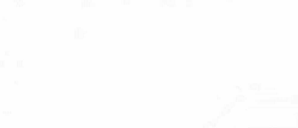 Thả Vu Nữ Đó Ra Chapter 16 trang 10